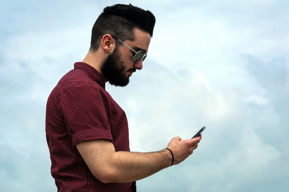 Mobile